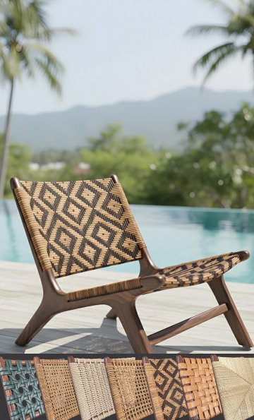 Morpher - Skinwrap (nâng cao)